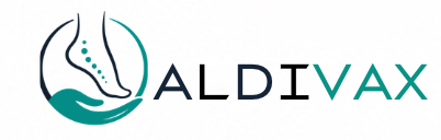 Aldivax
